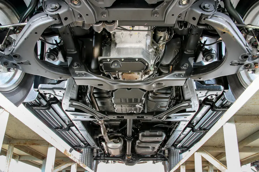 Common Diesel Problems Solved Through Truck Repair Luka, MS Common Diesel Problems Solved Through Truck Repair Luka, MS