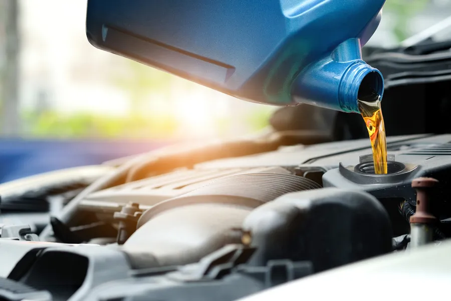 Diesel Oil Change Tips For Heavy Duty Performance Luka, MS Diesel Oil Change Tips For Heavy Duty Performance Luka, MS