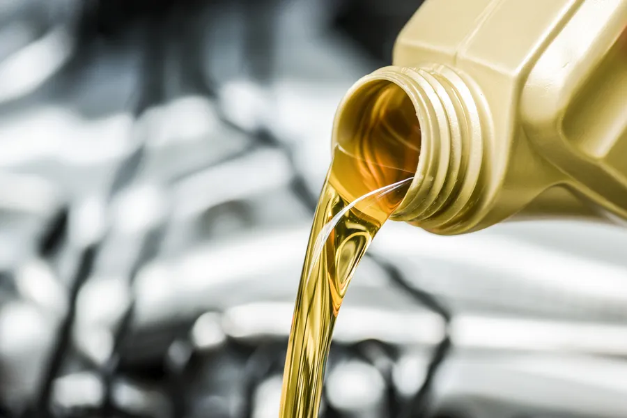 Diesel Oil Change Tips For Heavy Duty Performance in Luka, MS Diesel Oil Change Tips For Heavy Duty Performance in Luka, MS