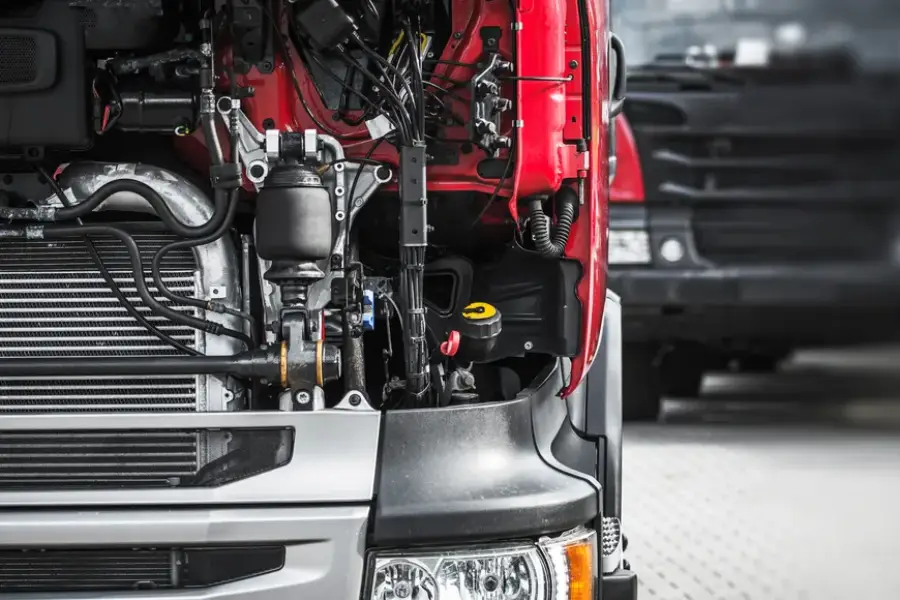 How Truck Maintenance Extends Diesel Engine Life in Luka, MS How Truck Maintenance Extends Diesel Engine Life in Luka, MS