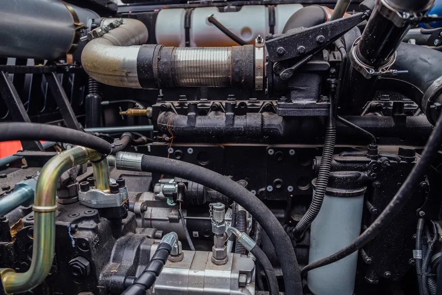 Affordable Diesel Maintenance in Luka, MS Affordable Diesel Maintenance in Luka, MS