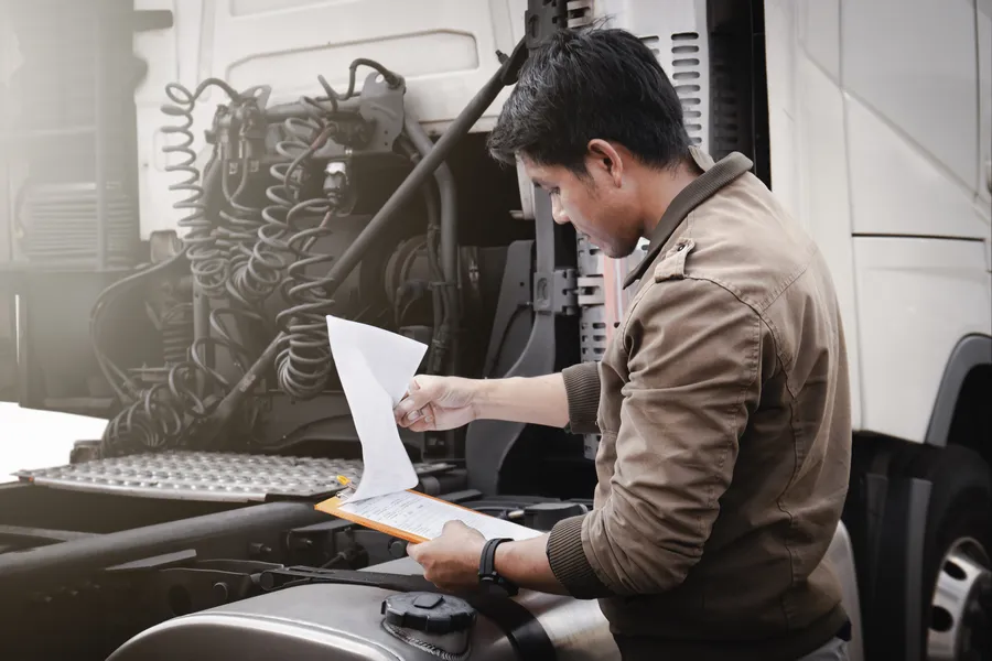 Dependable Diesel Maintenance in Luka, MS Dependable Diesel Maintenance in Luka, MS