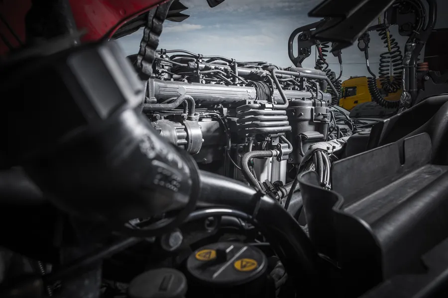 Professional Diesel Maintenance in Luka, MS Professional Diesel Maintenance in Luka, MS